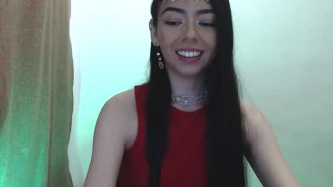      Rya DKhrt       online show from 02.23.25