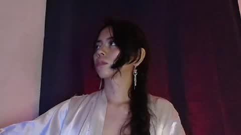      Rya DKhrt       online show from 07.19.26