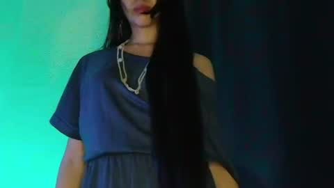      Rya DKhrt       online show from 07.25.26