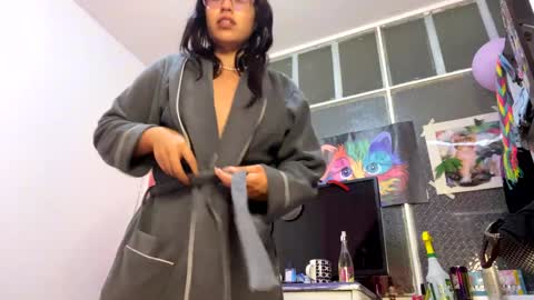 Lolita  online show from 01.09.25