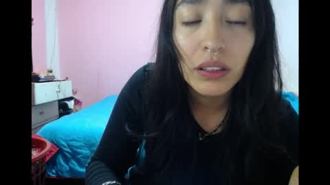 Snapshot of lolitabitchhorney_ chatting on 06.04.26 Lolita online show from 06.04.26