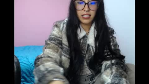 Snapshot of lolitabitchhorney_ chatting on 06.05.26 Lolita online show from 06.05.26
