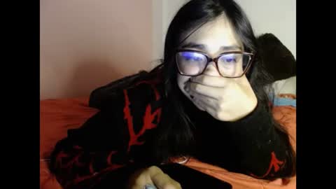 Snapshot of lolitabitchhorney_ chatting on 08.04.26 Lolita online show from 08.04.26