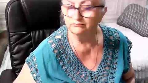 LolkaAlyss online show from 04.27.26