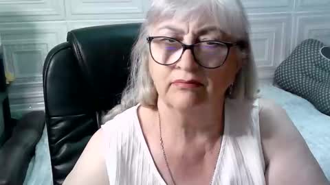 LolkaAlyss online show from 05.05.26