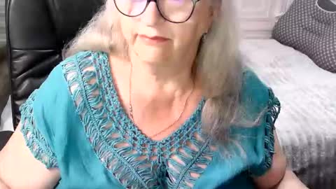 LolkaAlyss online show from 05.10.26