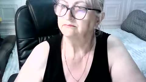 LolkaAlyss online show from 05.11.26