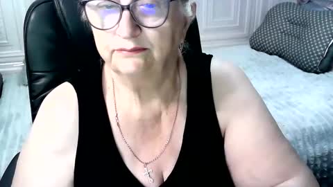 LolkaAlyss online show from 05.28.26