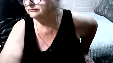LolkaAlyss online show from 05.28.26