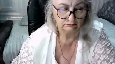 LolkaAlyss online show from 06.03.26