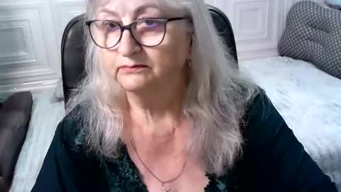 LolkaAlyss online show from 06.04.26