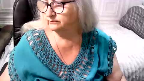 LolkaAlyss online show from 06.08.26
