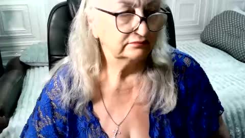 LolkaAlyss online show from 07.18.26