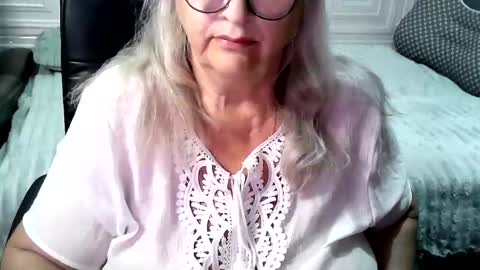 LolkaAlyss online show from 07.21.26