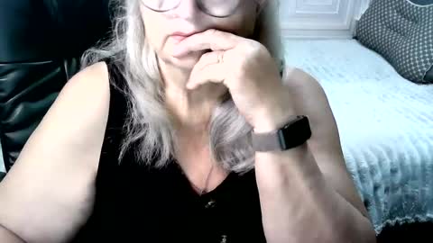 LolkaAlyss online show from 07.22.26