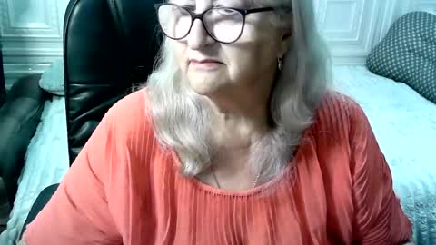 LolkaAlyss online show from 07.26.26