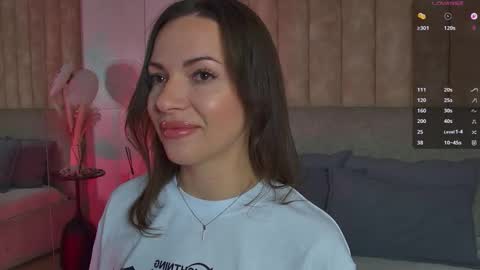 Lolla online show from 02.26.26