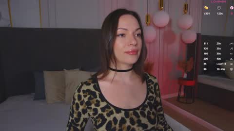 Lolla online show from 04.03.26