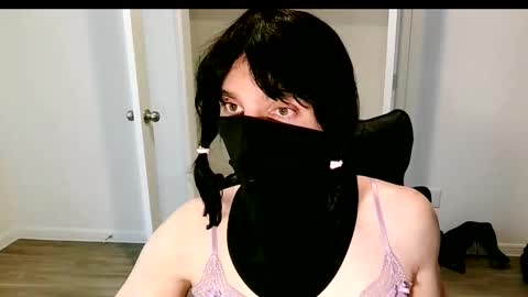 Snapshot of lollagrace chatting on 02.25.26 lollagrace online show from 02.25.26