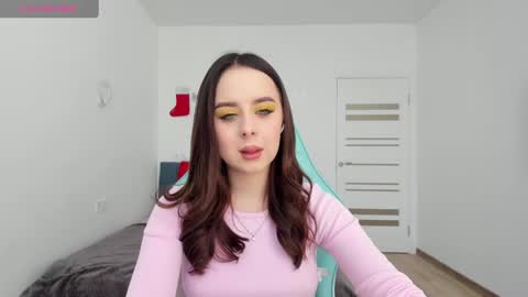 lolli online show from 12.13.24