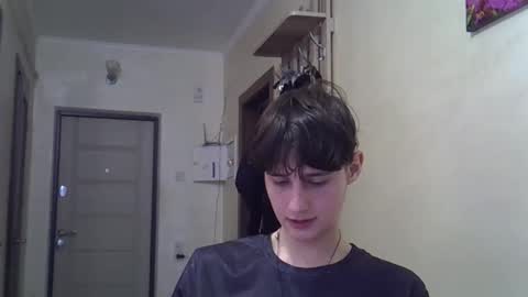 Snapshot of lolli_pop2024 chatting on 01.26.25 lolli_pop2024 online show from 01.26.25