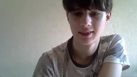 Snapshot of lolli_pop2024 chatting on 02.13.25 lolli_pop2024 online show from 02.13.25