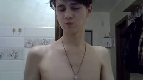 Snapshot of lolli_pop2024 chatting on 02.18.25 lolli_pop2024 online show from 02.18.25