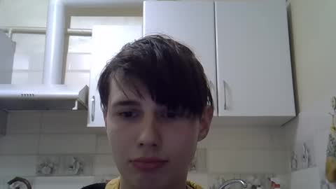 Snapshot of lolli_pop2024 chatting on 02.20.25 lolli_pop2024 online show from 02.20.25