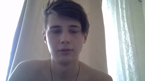 Snapshot of lolli_pop2024 chatting on 02.23.25 lolli_pop2024 online show from 02.23.25