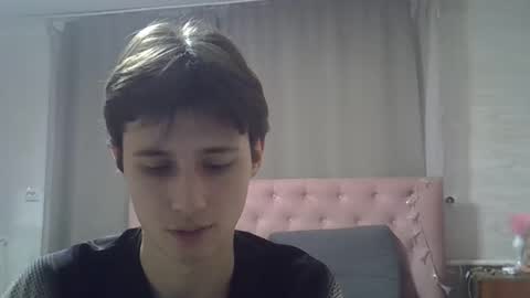 Snapshot of lolli_pop2024 chatting on 12.19.25 lolli_pop2024 online show from 12.19.25