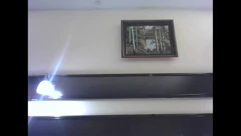 Snapshot of lolli_pop2024 chatting on 01.31.26 lolli_pop2024 online show from 01.31.26