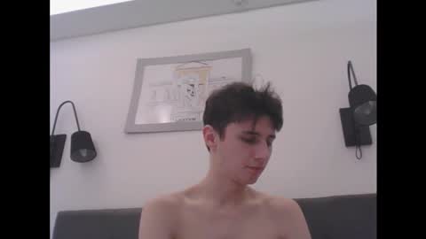 Snapshot of lolli_pop2024 chatting on 02.15.26 lolli_pop2024 online show from 02.15.26