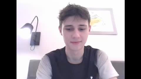 Snapshot of lolli_pop2024 chatting on 02.17.26 lolli_pop2024 online show from 02.17.26