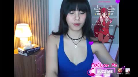 ROSIE online show from 03.21.26