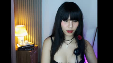 ROSIE online show from 04.13.26