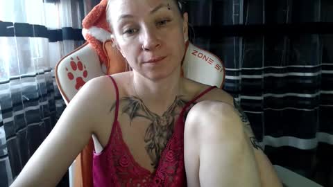 Lisa online show from 03.11.26