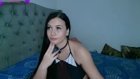 Sweet Jazmin online show from 06.12.26