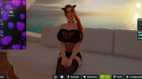 ANNE online show from 05.15.26