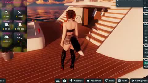 ANNE online show from 06.30.26