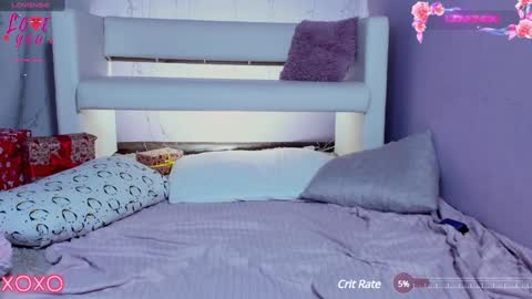 Lollita online show from 12.22.24