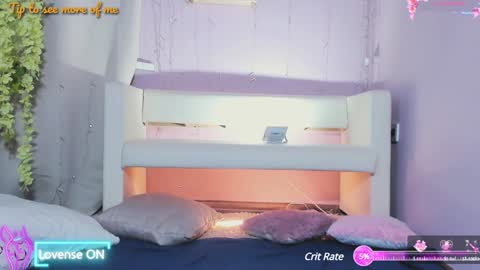 Lollita online show from 01.25.25