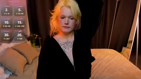 lollita online show from 03.08.26