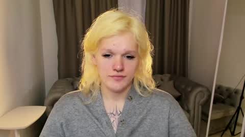 lollita online show from 04.12.26