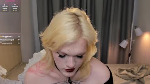 lollita online show from 04.23.26