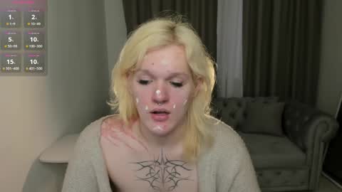 lollita online show from 04.26.26