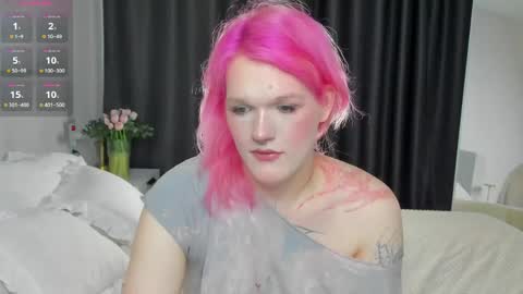 lollita online show from 05.02.26
