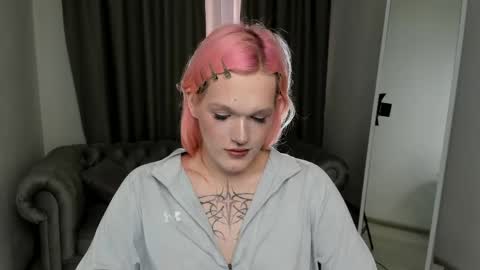 lollita online show from 05.06.26
