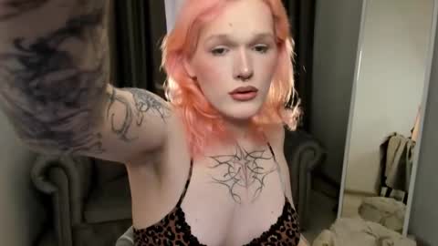 lollita online show from 05.10.26