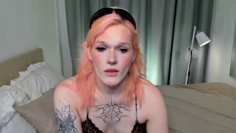 lollita online show from 05.14.26