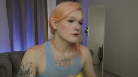 lollita online show from 05.15.26